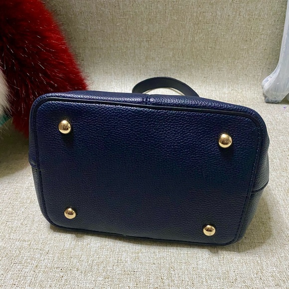 💎Joy Susan bag, Women love the style and function of the best-selling hobo💎 - Picture 8 of 17